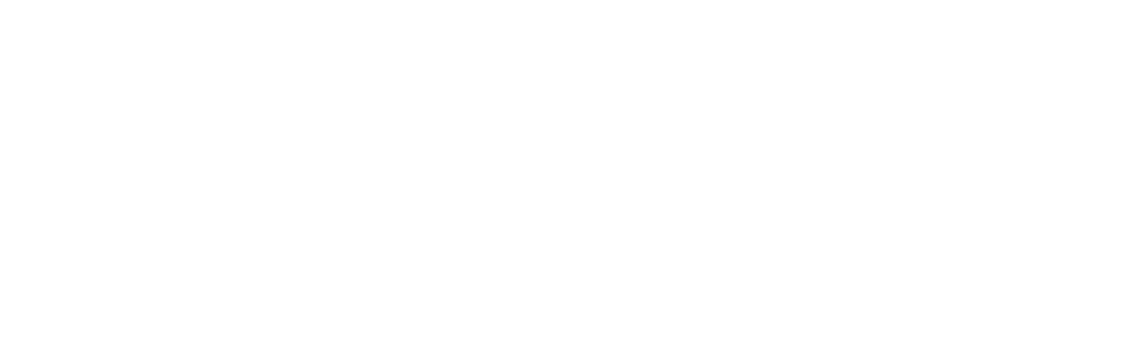 tribestoff